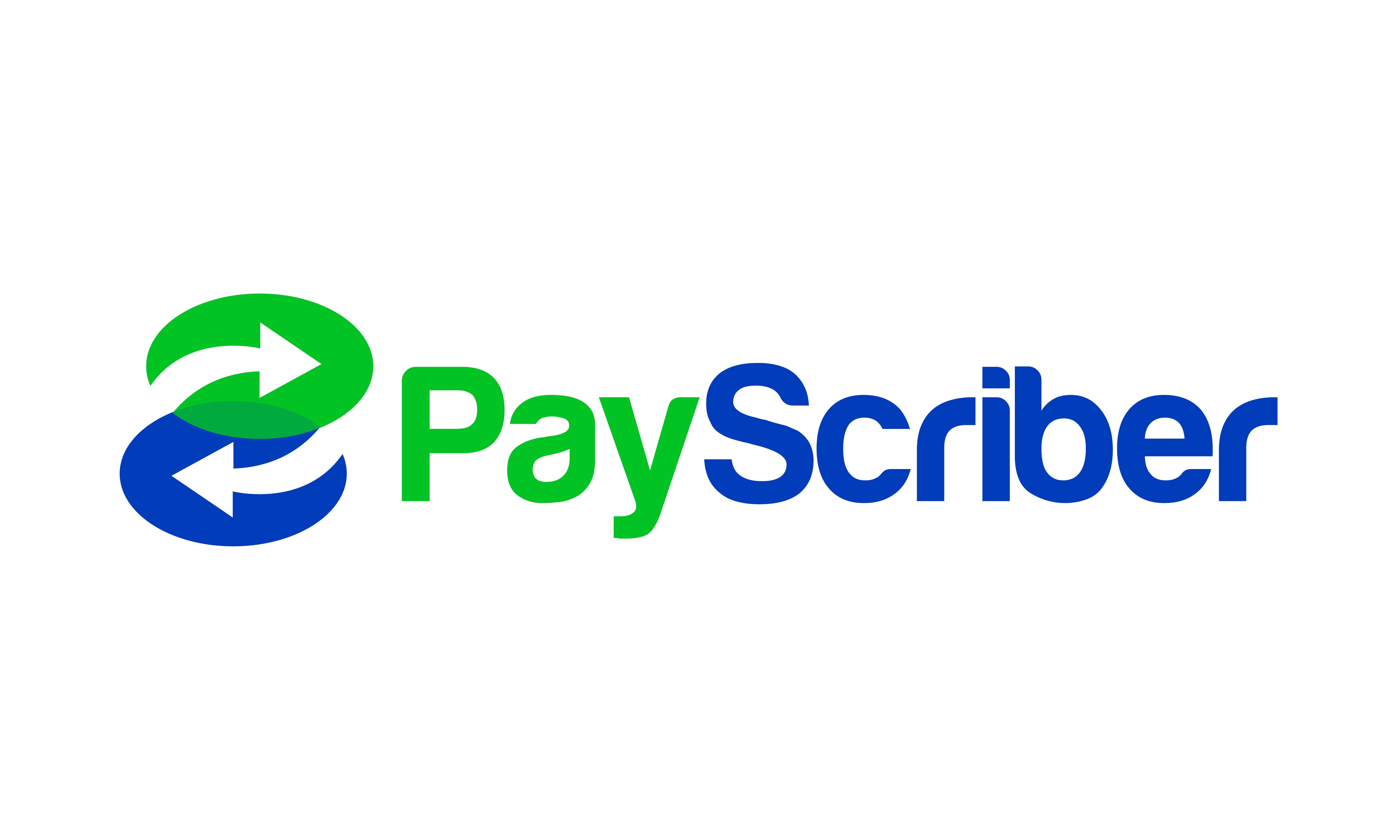 Payscriber.com - Catchy premium domain marketplace